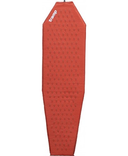Самонадувающийся коврик Tramp Ultralight TRI-023