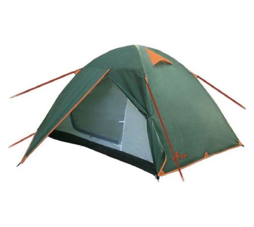 Палатка Totem Trek (TTT-021)