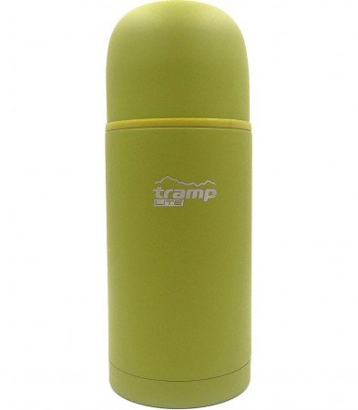 Термос Tramp TrampLite 0,75 л (TLC-005)