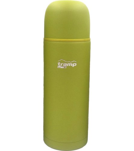 Термос Tramp TrampLite 1.2 л (TLC-007)