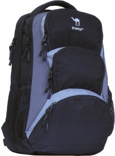 Рюкзак Tramp Trusty (TRP-006.10)