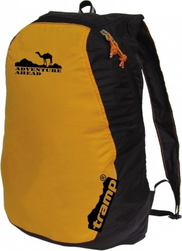 Рюкзак Tramp Ultra (TRP-012)