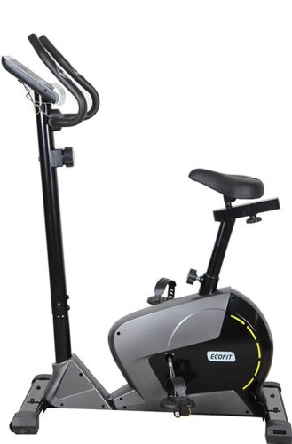 Велотренажер магнитный EcoFit E-439S