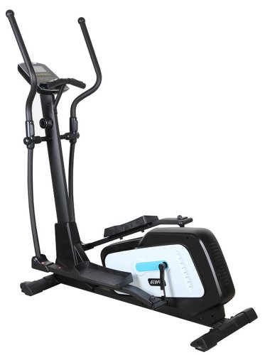 Орбитрек магнитный EcoFit E-2608E