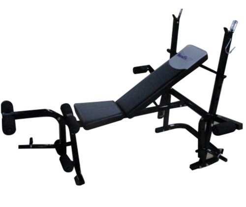 Лава під штангу HouseFit HG 2269