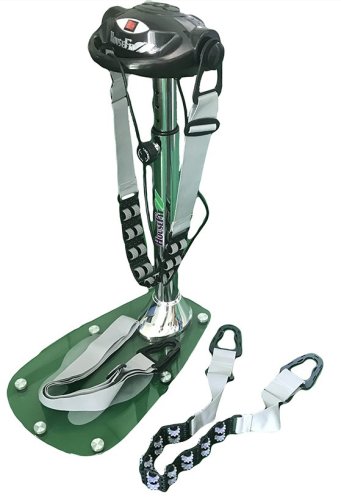 Вибромассажер HouseFit HM 3030