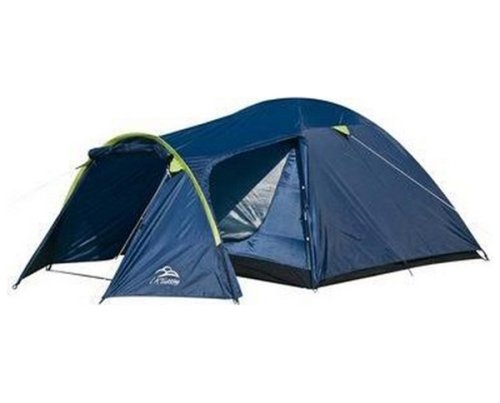 Палатка L.A.Trekking MADRID 3 (82191)