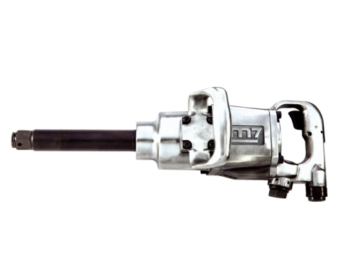 Пневмогайковерт Mighty Seven NC-8351