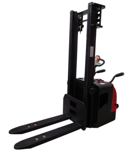 Штабелер самоходный Vulkan CDDYG-II (4,5)