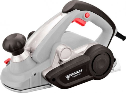 Электрорубанок Forte P 3-110 TP