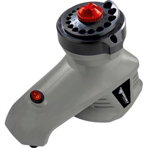 Станок для затачивания сверл Forte EDS 312