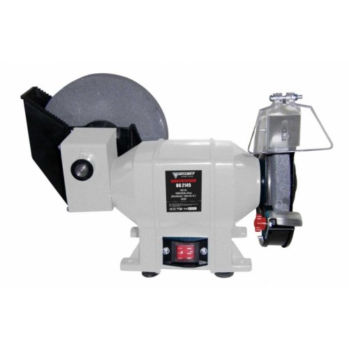 Точильный станок Forte BG2145