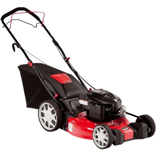 Газонокосилка MTD OPTIMA 53 SPB HW