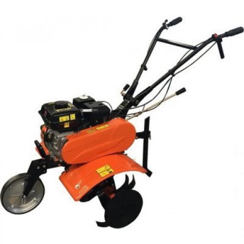 Мотокультиватор Forte 75 (7лс)