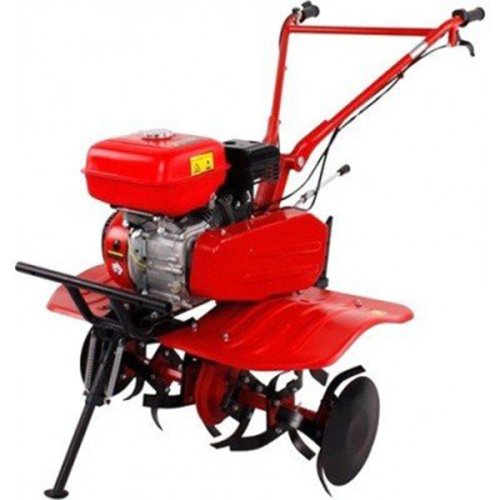 Мотокультиватор Forte 80-MC (колеса 8 ", 7лс)