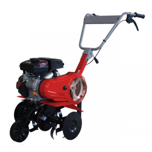 Мотокультиватор Forte МКБ-4.0/700