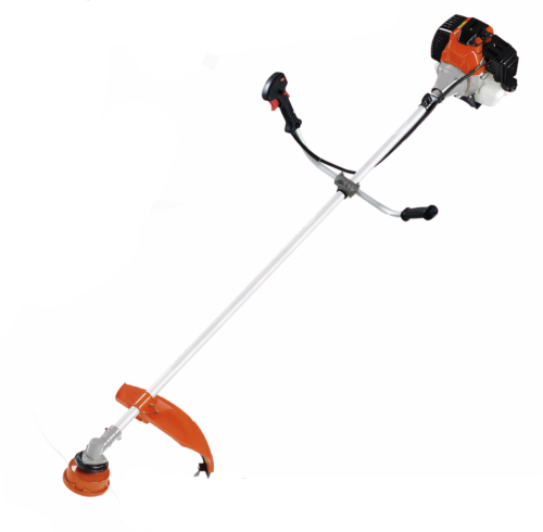 Мотокоса Forte БМК-2553М