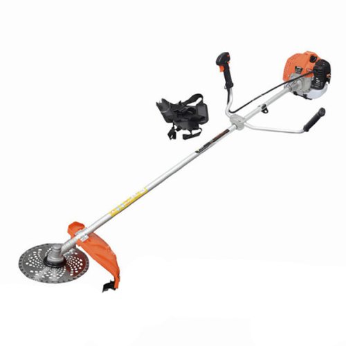 Мотокоса Forte БМК-520Т