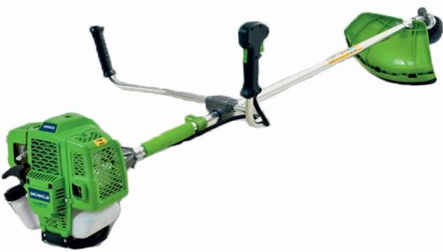 Мотокоса Grunhelm GR-3200M Plus