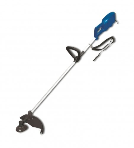 Электротриммер WERK ЕРТ-42