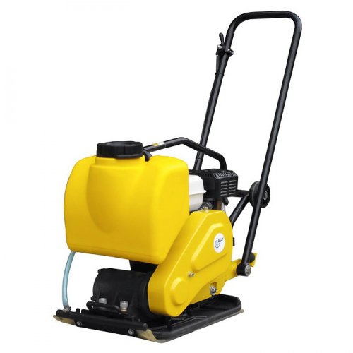 Виброплита AGT PCL 60 (PFPCL60/55/E)