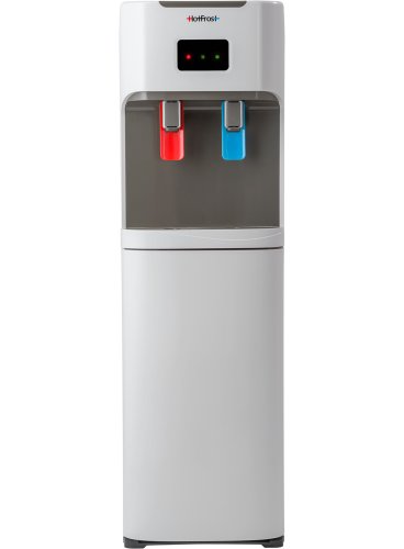 Пурифайер HotFrost V115PUF