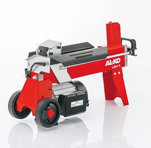 Дровокол AL-KO LSH 4 (113599)