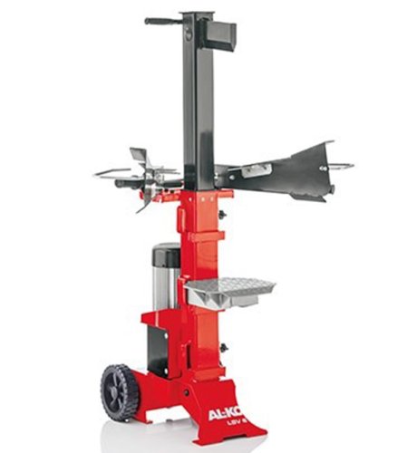 Дровокол AL-KO LSV 6 (113601)