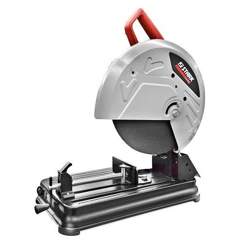 Монтажная пила Stark CS-2600 (180040050)