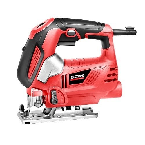 Лобзик Stark JS-780 (190040780)