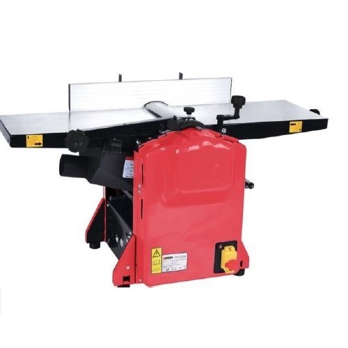 Рейсмусно-фуговальный станок Stark WJP-2000 (180200020)