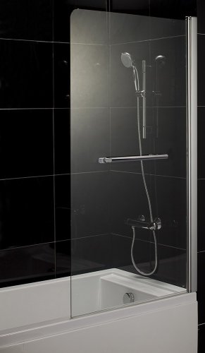 Шторка для ванни Eger 599-02R