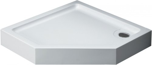 Душевой поддон Eger A Lany 599-552/2