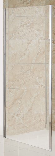 Душевая перегородка Eger 599-163-90W(h)