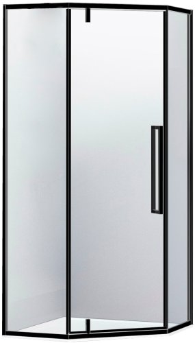 Душова кабіна Eger A Lany 599-552 Black