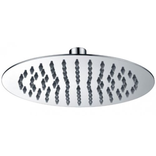 Верхний душ Imprese S200SS2