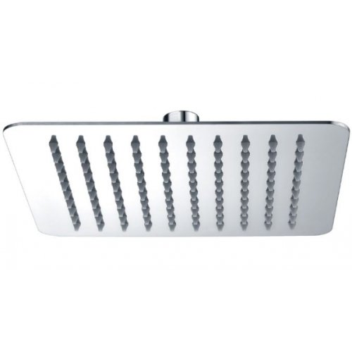 Верхний душ Imprese SQ200SS2