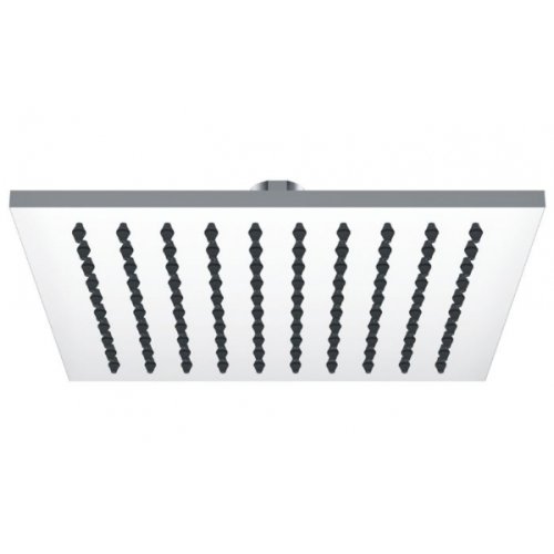 Верхний душ Imprese SQ200B