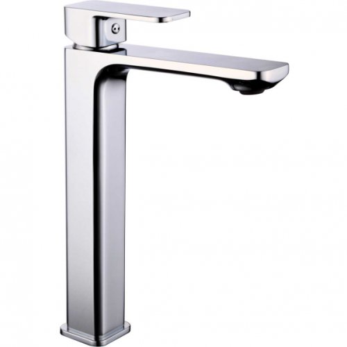 Смеситель для умывальника Imprese Bilovec 05255-H