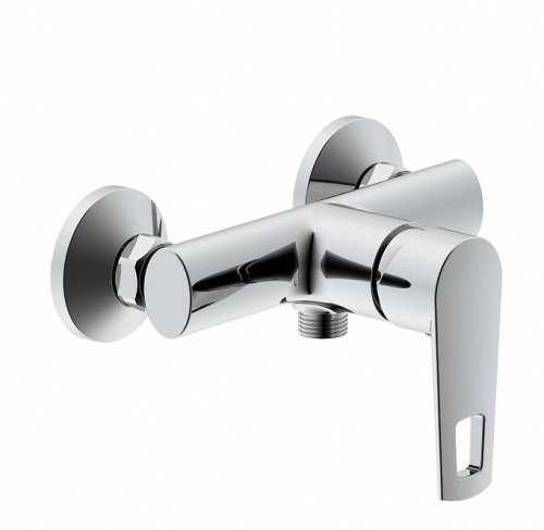 Смеситель для душа Volle Benita 15173100