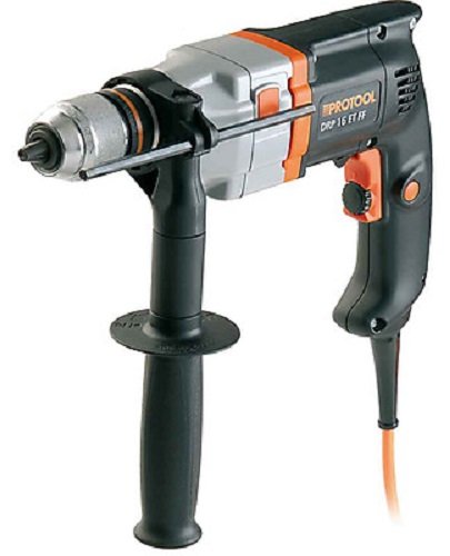 Дриль Protool DRP 16ET FF 635989