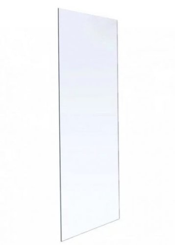 Душова стінка Volle 18-08-90