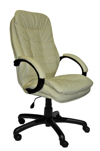 Кресло Примтекс Плюс Barselona Pl Tilt H-17