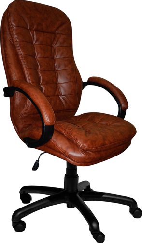 Кресло Примтекс Плюс Barselona Pl Tilt H-2221S