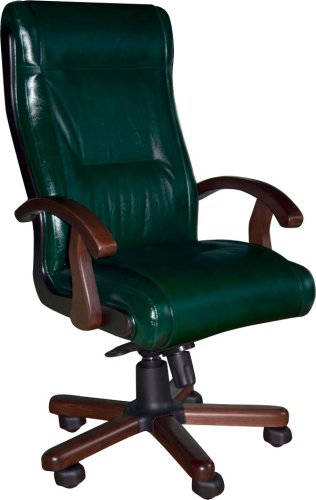 Кресло Примтекс Плюс Chester Extra LE-13 1.031