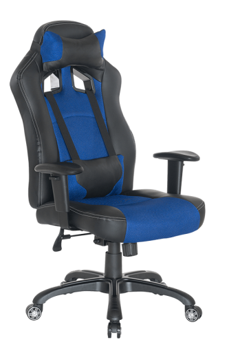 Кресло Примтекс Плюс Drift B-13