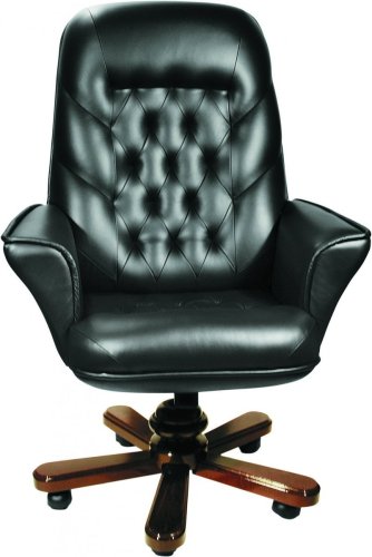 Кресло Примтекс Плюс Herkules LE-A 1.031