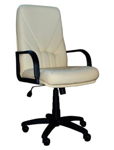 Кресло Примтекс Плюс Ibiza H-17