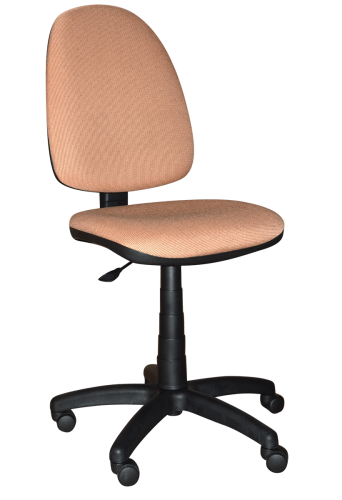 Кресло Примтекс Плюс Jupiter GTS C-4 Beige