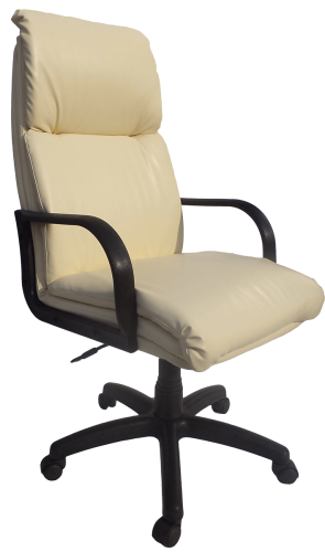 Кресло Примтекс Плюс Nadir H-17